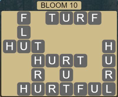 Wordalot answers Level 522 .